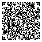 QR код "Денталика"