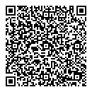 QR код "Vivat"