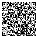 QR код "Адантис"