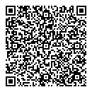 QR код "Адантис"