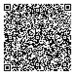 QR код "Евростом+"