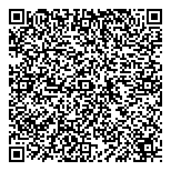 QR код "Евростом+"