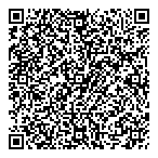 QR код "Victory Clinic"