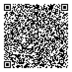 QR код "Кристалл"