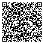 QR код "Diamond Clinic"