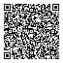 QR код "Dantist"
