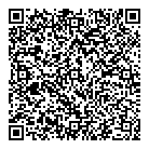 QR код "Дента"