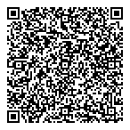 QR код "Норма-Дент+"