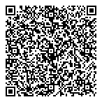 QR код "НОРМА-ДЕНТ"