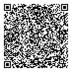 QR код "ВАЛЕОН"