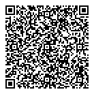 QR код "Все 32"
