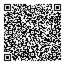 QR код "ОТОСТОМ"