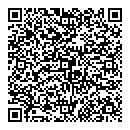 QR код "Гармония"