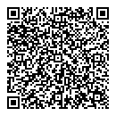 QR код "Doctor`S"