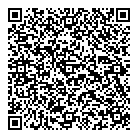 QR код "Президент"
