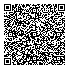 QR код "ART-стоматология"