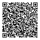 QR код "ЛакиDent"