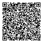 QR код "Стома Престиж"