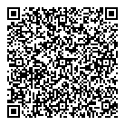 QR код "Гала-Дент"