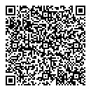 QR код "Апекс"