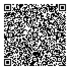 QR код "Сигма-Дент"