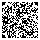 QR код "АльфаМед"
