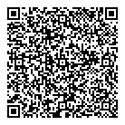 QR код "СанаСтом"