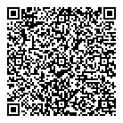 QR код "Дентекс"