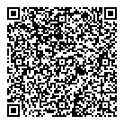 QR код "Доктор Филиппов"