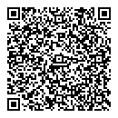 QR код "Промидент"