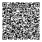 QR код "Туймаада Дент"