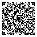 QR код "Айстом"