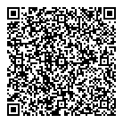 QR код "Реалстом"