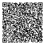 QR код "РаДент"