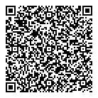 QR код "Терастома"