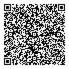 QR код "Никадент"