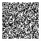 QR код "Союз"