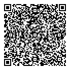 QR код "Жемчуг"