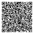 QR код "Дента"