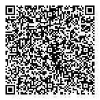 QR код "Эстетика"