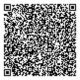 QR код "Независимость Audi"