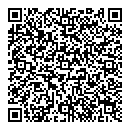 QR код "ИНКОЦентр"