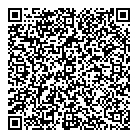QR код "Поликлиника"