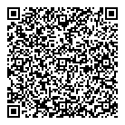 QR код "Поликлиника"
