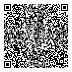 QR код "Поликлиника"