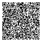 QR код "Поликлиника, ЯРНД"