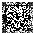 QR код "Поликлиника №1"