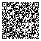 QR код "Поликлиника №2"