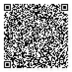 QR код "Детская поликлиника"
