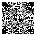 QR код "Поликлиника"